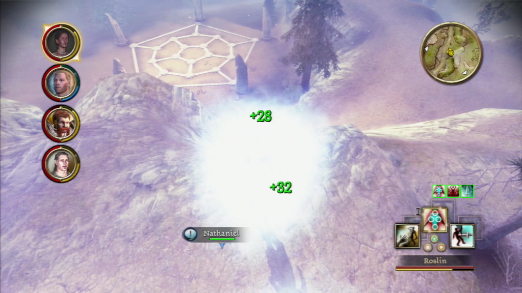 Screen Shot 10