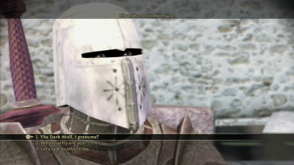 Screen Shot 1