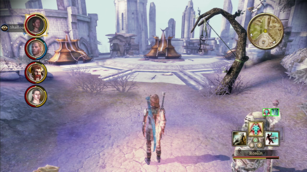 Screen Shot 11