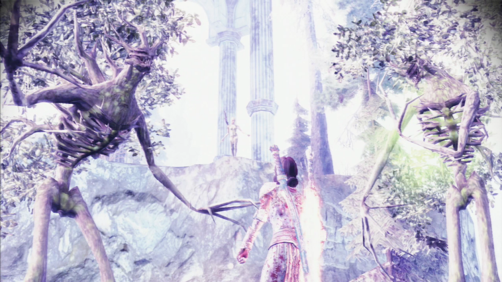 Screen Shot 1