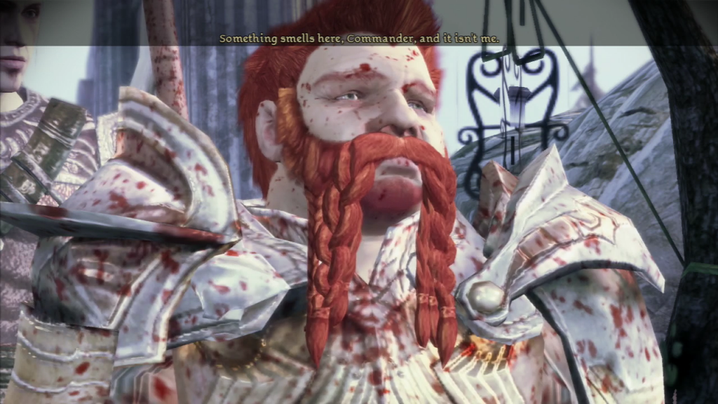 Screen Shot 12