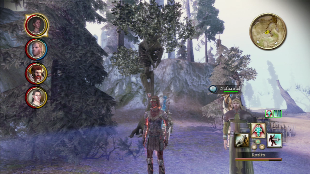 Screen Shot 13