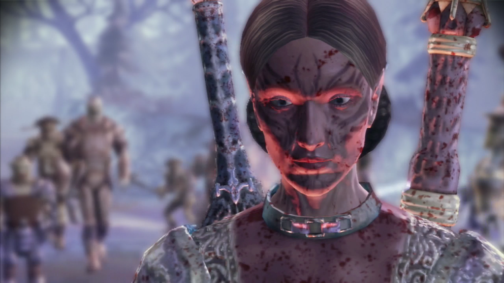Screen Shot 14