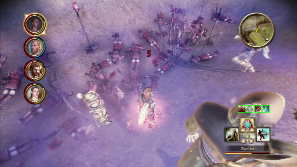 Screen Shot 16