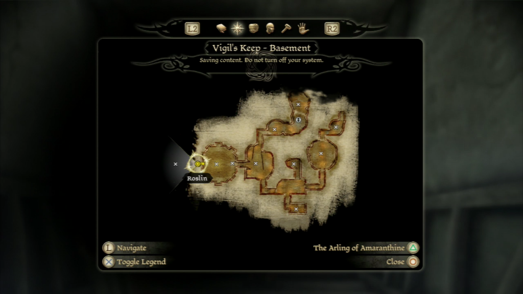 Screen Shot 2
