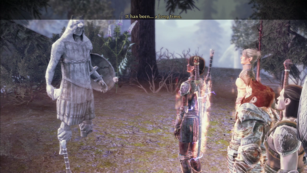 Screen Shot 2