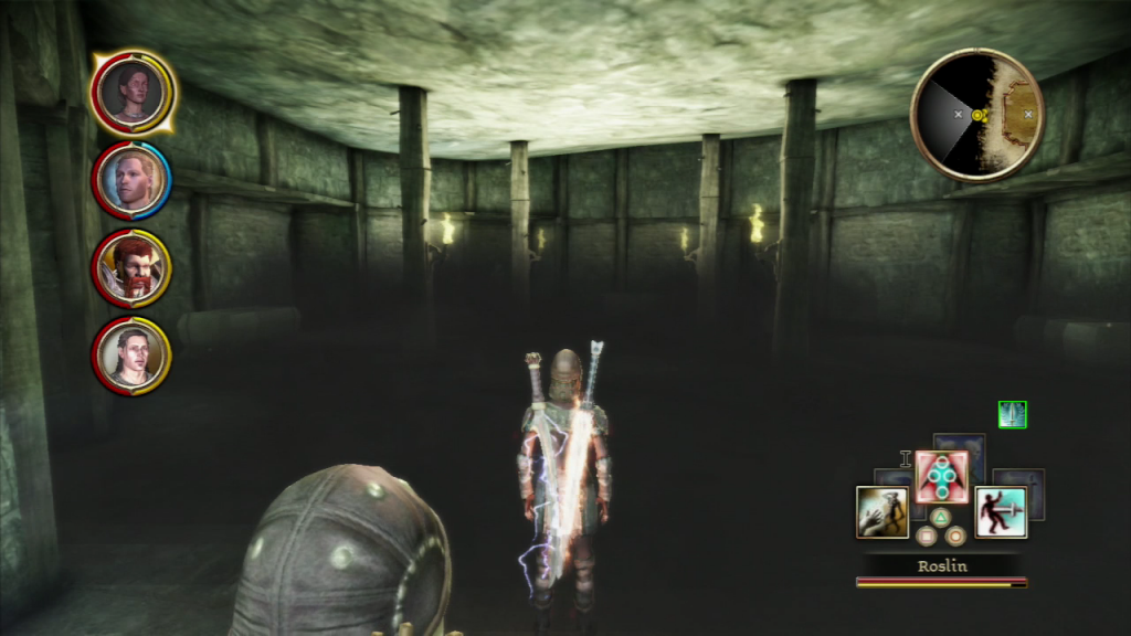 Screen Shot 3