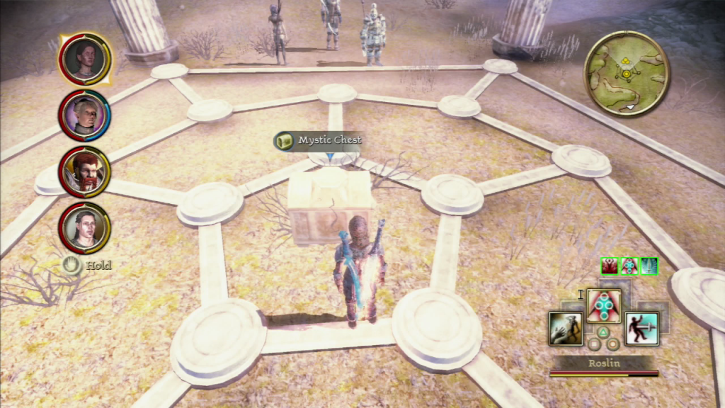 Screen Shot 3