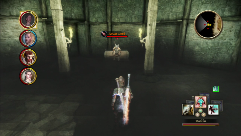 Screen Shot 4