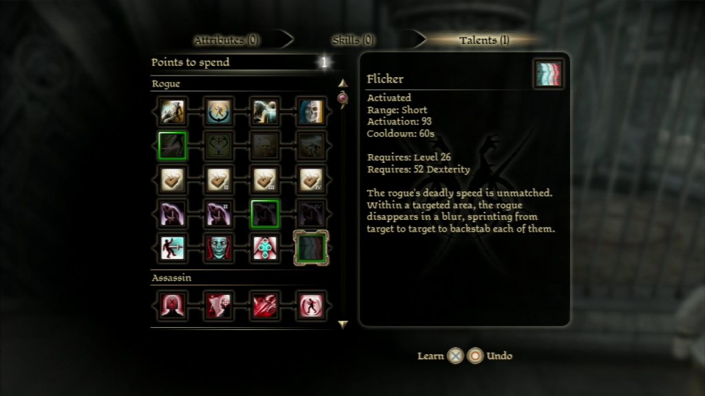 Screen Shot 5