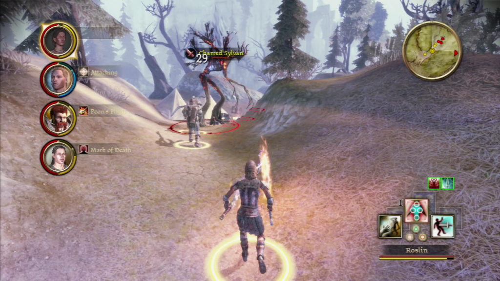 Screen Shot 7