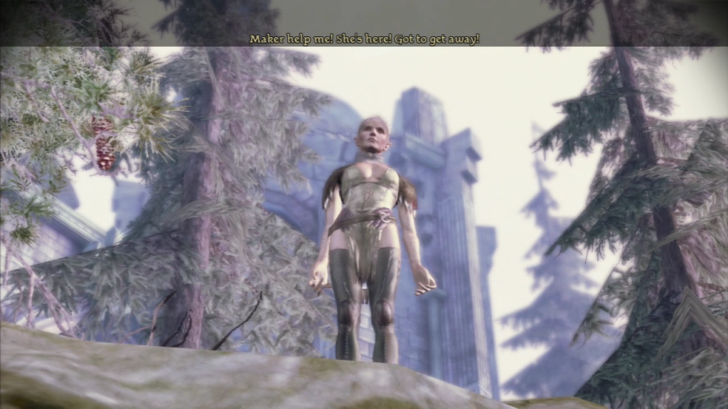 Screen Shot 9
